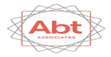 Logo: abt.PNG