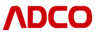 Logo: adco.PNG