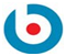 Logo: bbb.png