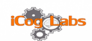 Logo: cropped-icog-logo2.png