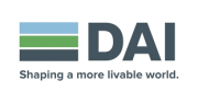 Logo: dai.png