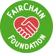 Logo: fairchair.png