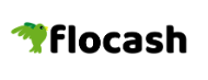 Flocash Logo