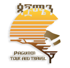 Logo: fod.PNG