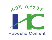 Logo: habesha.PNG