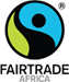 Logo: header-fairtrade.png