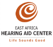 Logo: hearing.PNG