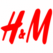 Logo: hm.png