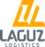 Logo: image003.png