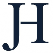 Logo: jalo.jpg