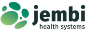 Logo: jem.jpg