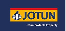 Jotun Ethiopia Logo