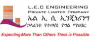 Logo: lec eng.PNG