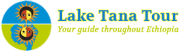 Logo: logo-lake-tana-tour.png