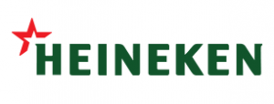 Heineken Breweries SC Logo