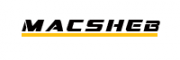 Logo: machin.PNG