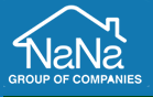 Logo: nana.PNG
