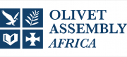 Logo: olivet.PNG