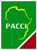 Logo: pan.PNG