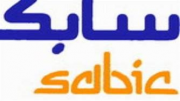 Logo: sab.jpg