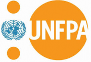 Logo: unfpa.jpg