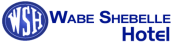Logo: wabeshebelle.png