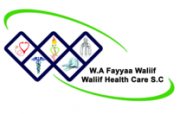 Logo: waliif.PNG