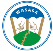Logo: wasasa.jpg
