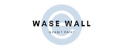 Logo: wase all.png