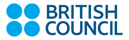 British Council Ethiopia
