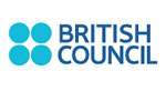 British-Council 